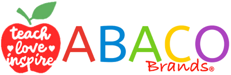 Abaco Brands