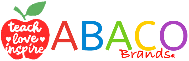 Abaco Brands