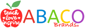 Abaco Brands