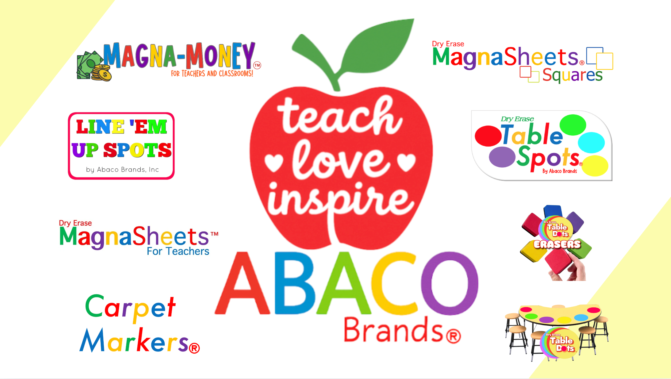 The Power of Color: How Classroom Colors Shape Mood and Boost Learning