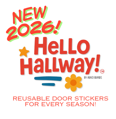 Hello Hallway