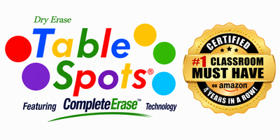 Table Spots®