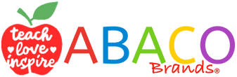 Abaco Brands