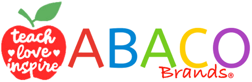 Abaco Brands