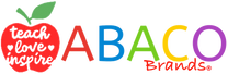 Abaco Brands