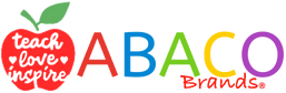 Abaco Brands