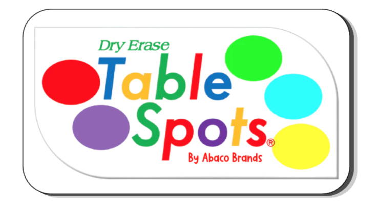 Table Spots